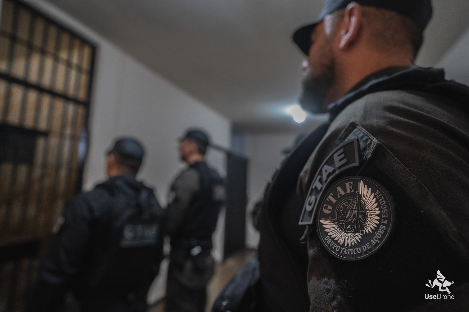 ​Feminicídios caem 31% no primeiro trimestre de 2024 em Goiás