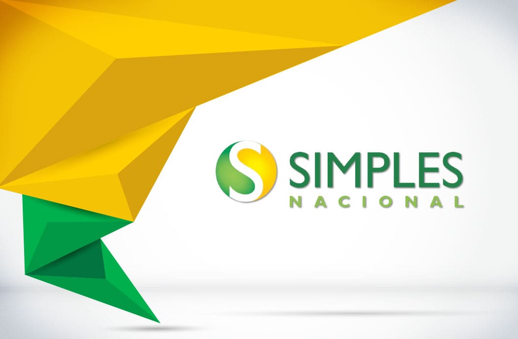 Micro e pequenas empresas podem aderir ao Simples Nacional até quarta