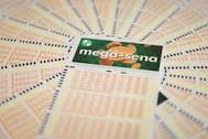 Mega Sena sorteia R$ 115 milhões hoje