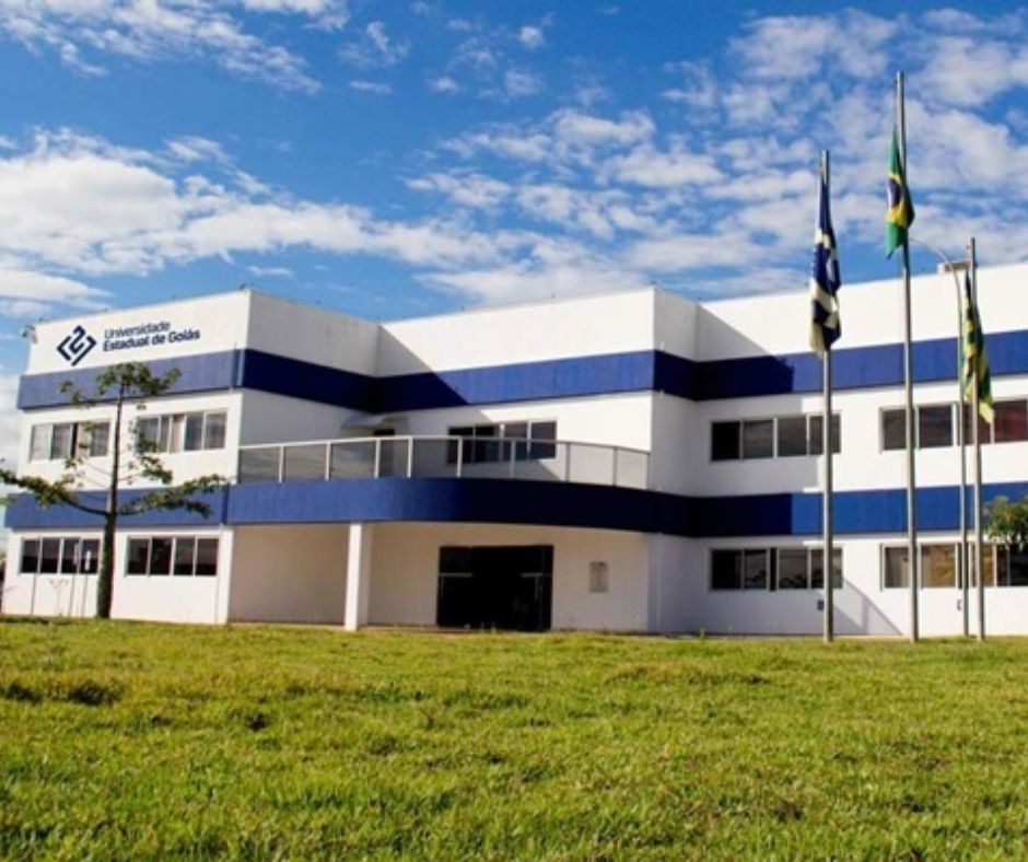 Professores da UEG anunciam greve para dia 1