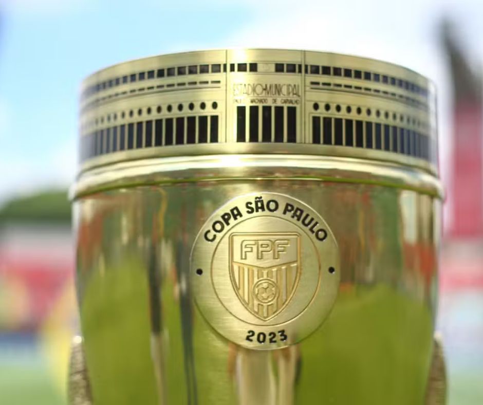 ​Goianos podem garantir classificação hoje