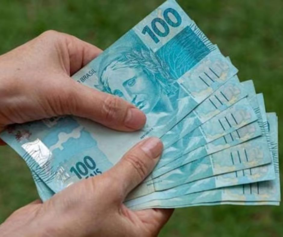 Devedores da Receita Federal já podem quitar dívidas sem multa e juros