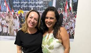 Mais um nome entra na disputa para definir candidato do PT ao Governo de Goiás