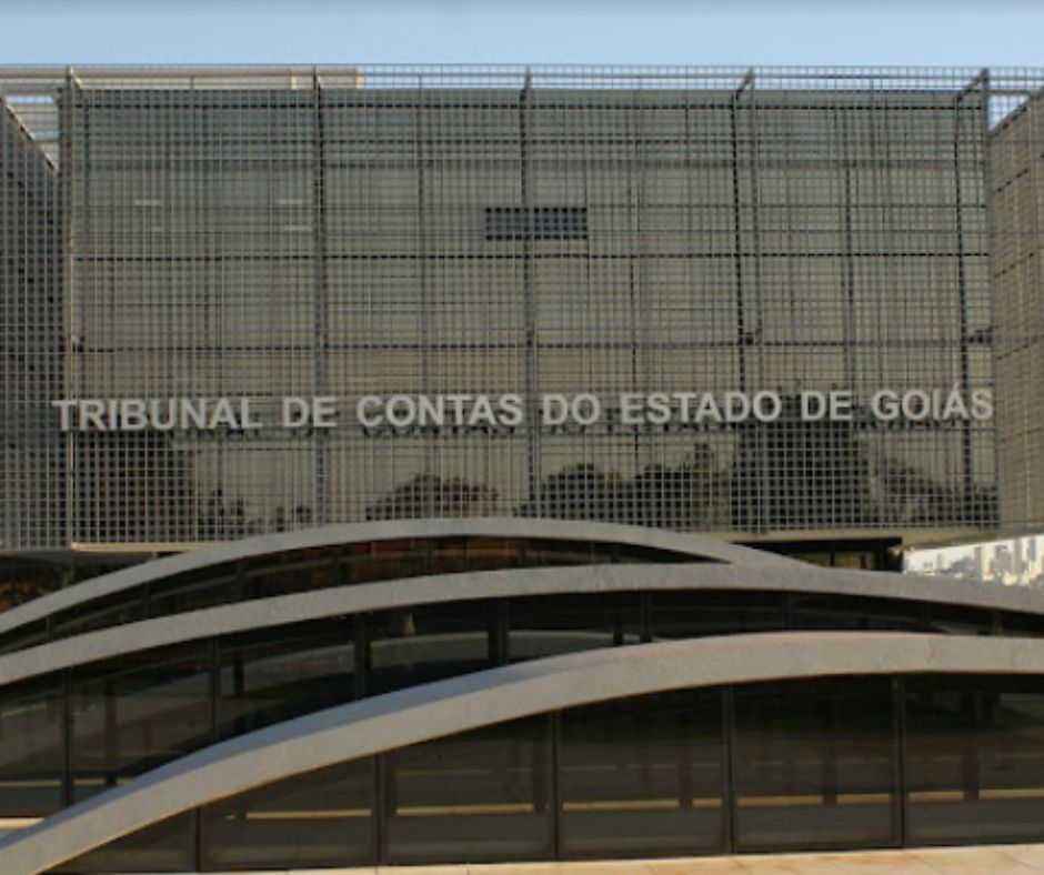 Tribunal de Contas do Estado abre concurso com salários de até 12 mil reais