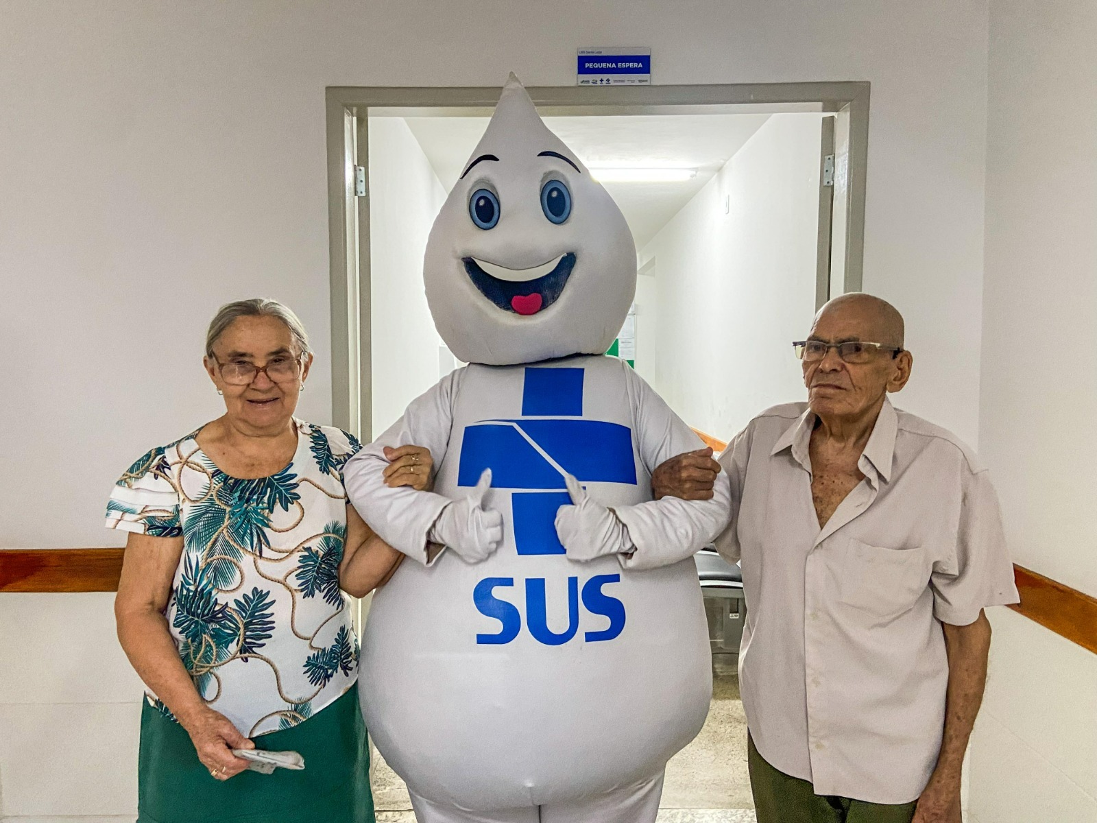 ​Vacina da gripe: por que é preciso tomar todo ano?