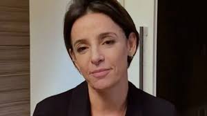 Base de Caiado trata saída de Ana Paula como fato midiático e sem dano eleitoral