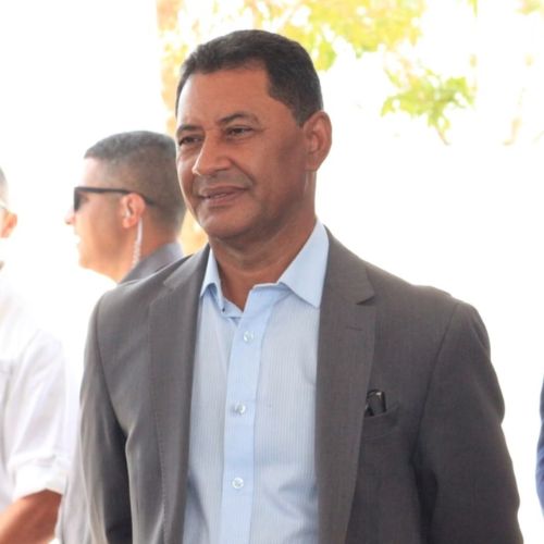 Escândalo em igreja evangélica: pastor flagrado em motel com “irmã”