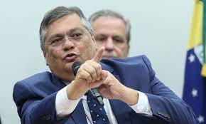 PF prende 47 CACs com mandados de prisão em aberto