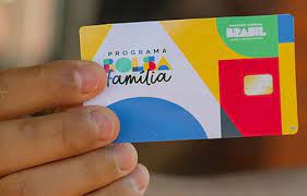 Receba o pagamento do Bolsa Família HOJE, segunda (22)