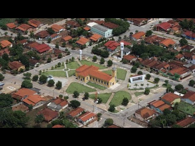 Prefeitura de Amaralina abre concurso com salários de até R$ 16 mil